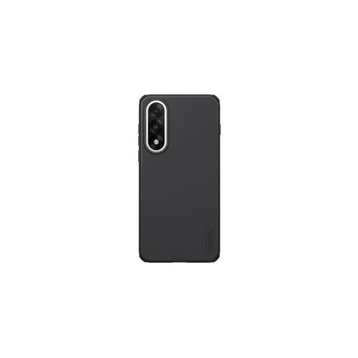 Obal Nillkin Super Frosted PRO Magnetic OnePlus Nord 5 5G čierny