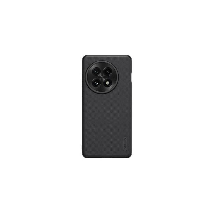 Obal Nillkin Super Frosted PRO Magnetic OnePlus 13 5G čierny