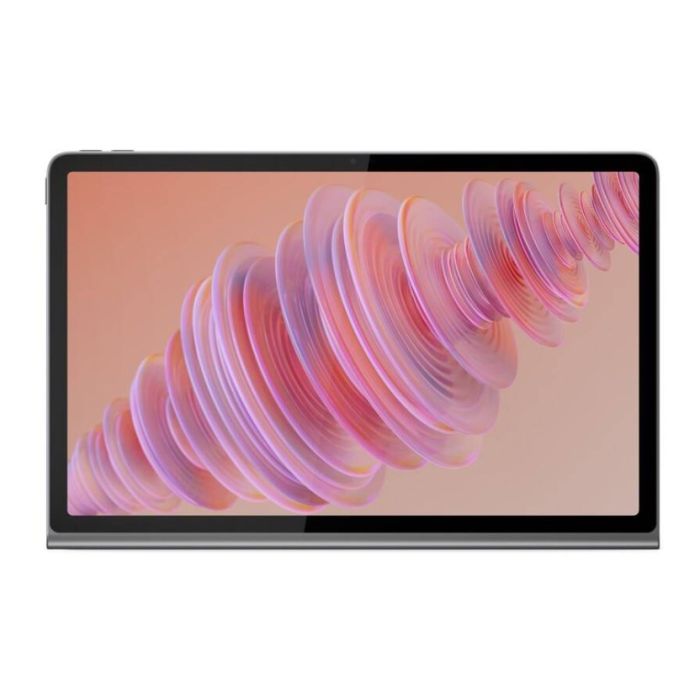 Používaný Lenovo Tab Plus 8GB/128GB Luna grey Trieda B