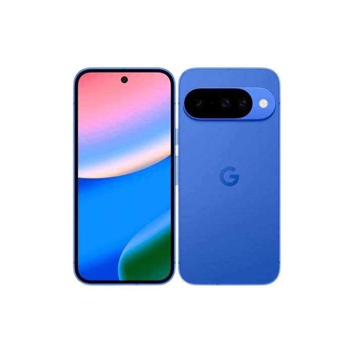 Google Pixel 10 12GB/256GB Indigo Nový z výkupu