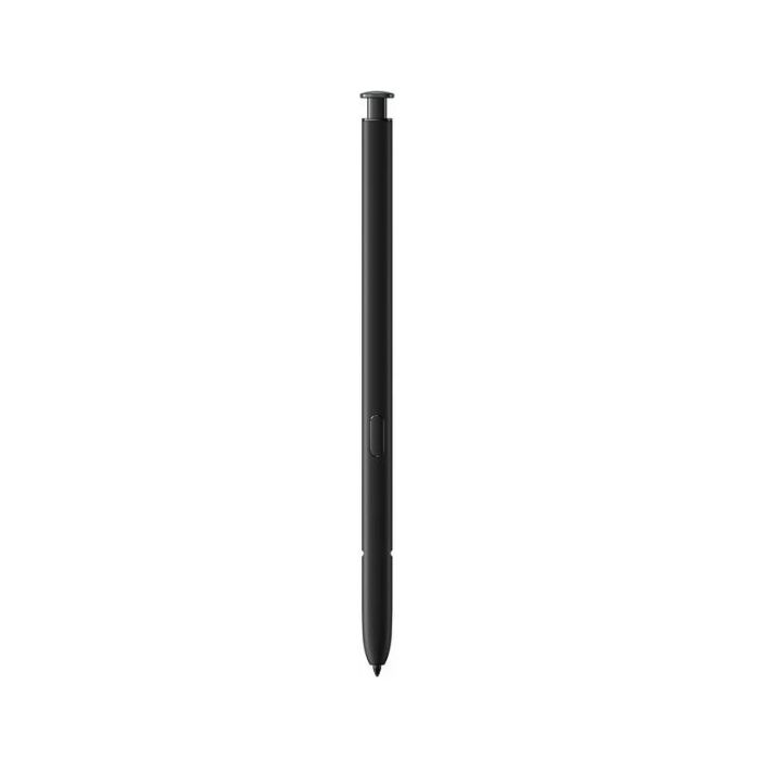 Samsung Stylus S Pen Samsung Galaxy S23 Ultra 5G S918 EJ-PS918BBE Phantom Black (Bulk)