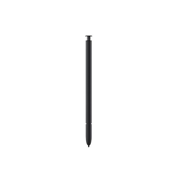 Samsung Stylus S Pen Samsung Galaxy S22 Ultra 5G S908 EJ-PS908BBE Black (Bulk)