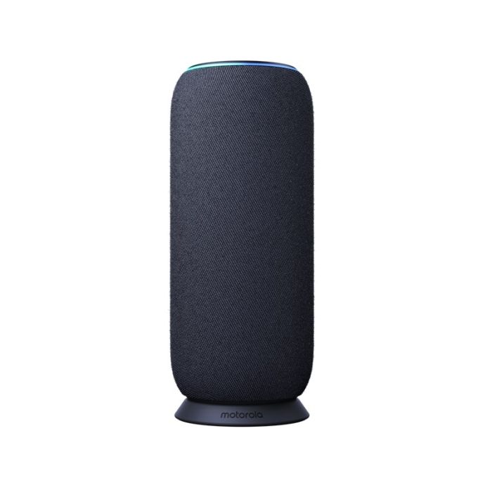 Motorola Sound Flow Pantone Carbon