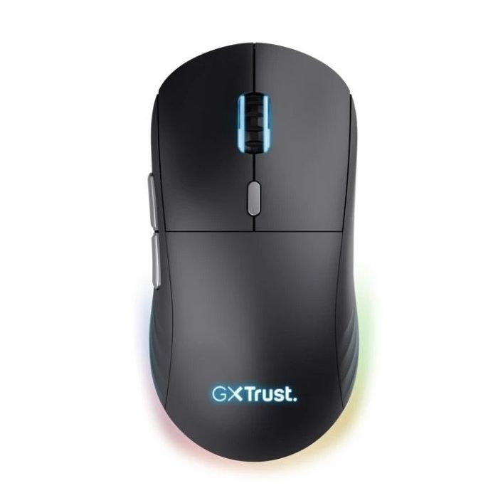 Trust GXT926 Redex II