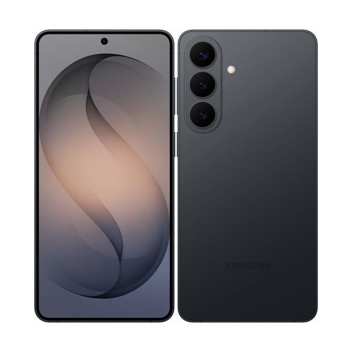 Samsung Galaxy S26 Plus/S947 12GB/256GB Black Nový z výkupu