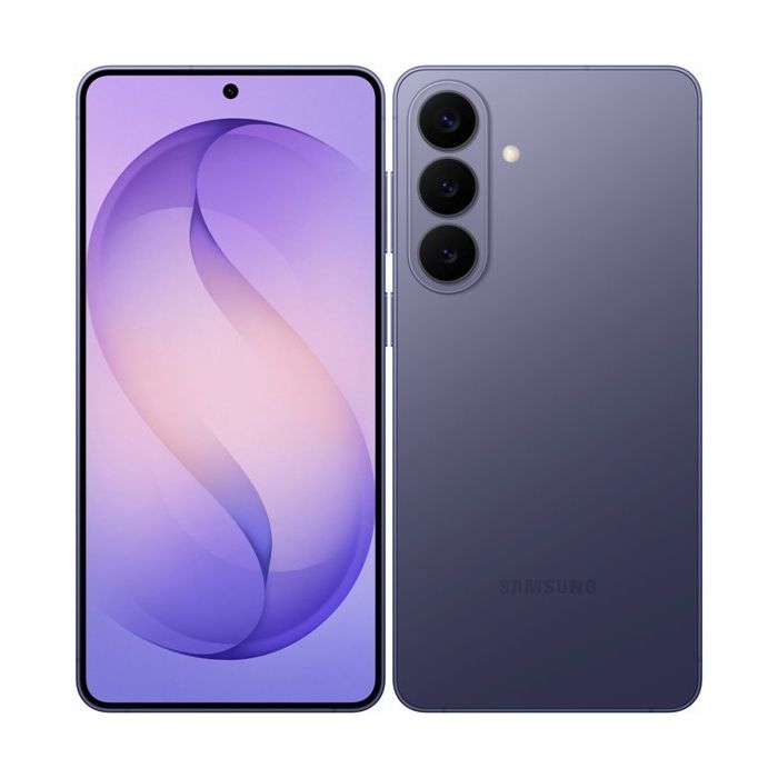 Samsung Galaxy S26+ 5G S947 12GB/256GB Cobalt Violet