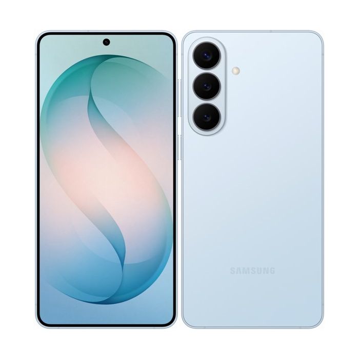 Samsung Galaxy S26+ 5G S947 12GB/256GB Sky Blue