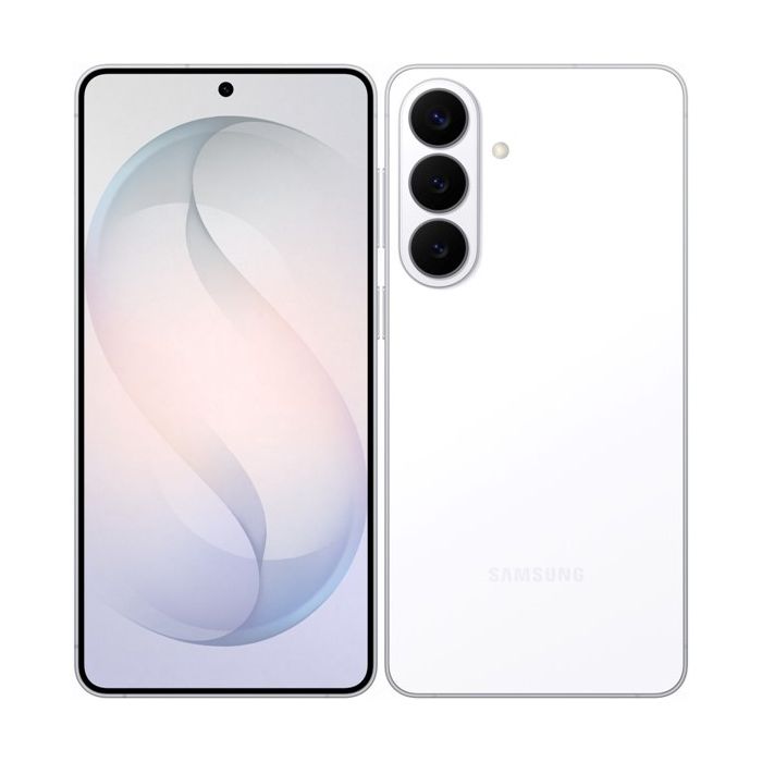 Samsung Galaxy S26+ 5G S947 12GB/512GB White