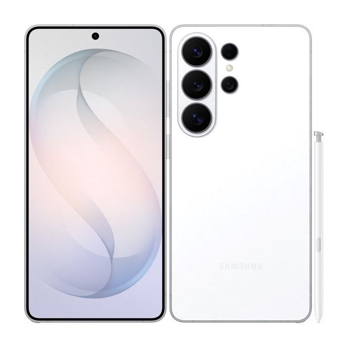 Samsung Galaxy S26 Ultra 5G S948 12GB/256GB White