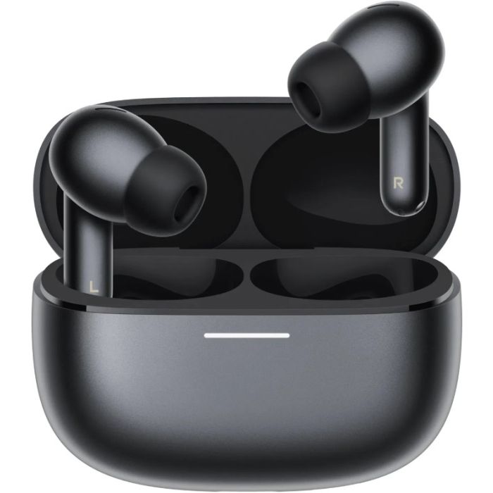 Xiaomi Redmi Buds 8 Pro Obsidian Black