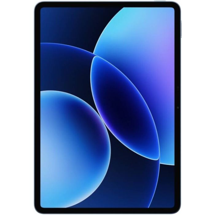 Xiaomi Pad 8 8GB/256GB Blue