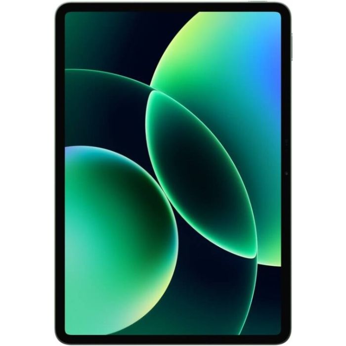 Xiaomi Pad 8 8GB/128GB Pine Green