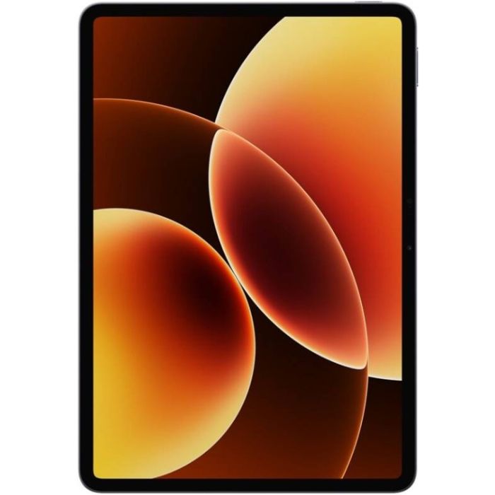 Xiaomi Pad 8 Pro 12GB/512GB Gray 