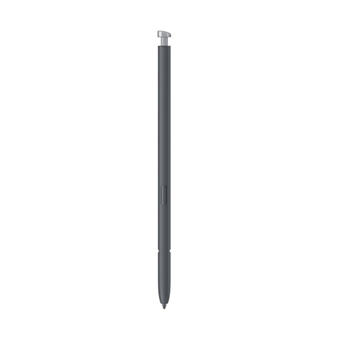 Samsung Stylus S Pen Samsung Galaxy S26 Ultra 5G S948 EJ-PS948BSE strieborný