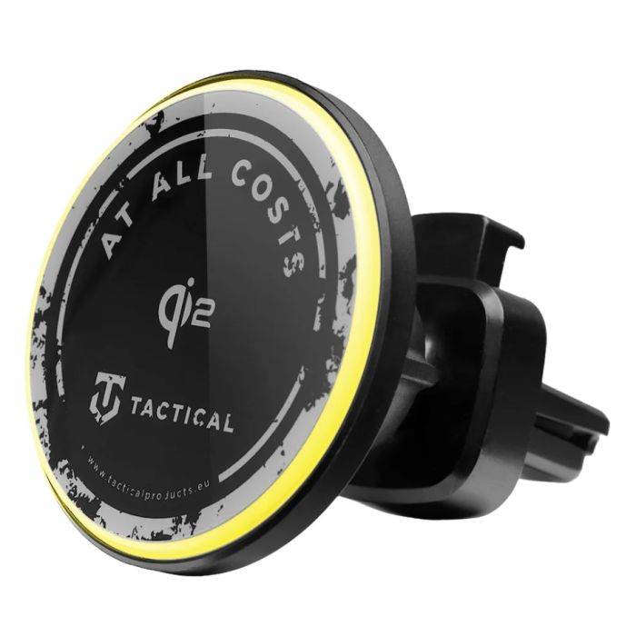 Tactical MagForce EQui2p