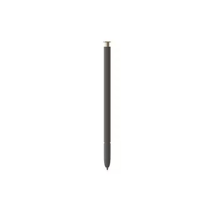 Samsung Stylus S Pen na Samsung Galaxy S24 Ultra 5G S928 EJ-PS928BYE (Bulk)