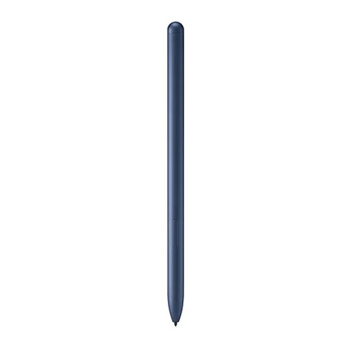 Samsung Stylus S Pen Samsung Galaxy S7/S7+ modrý EJ-PT870BBE (Service Pack)