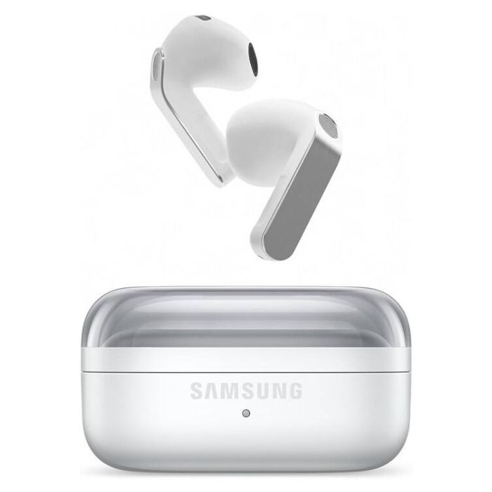 Samsung Galaxy Buds4 SM-R540 biele