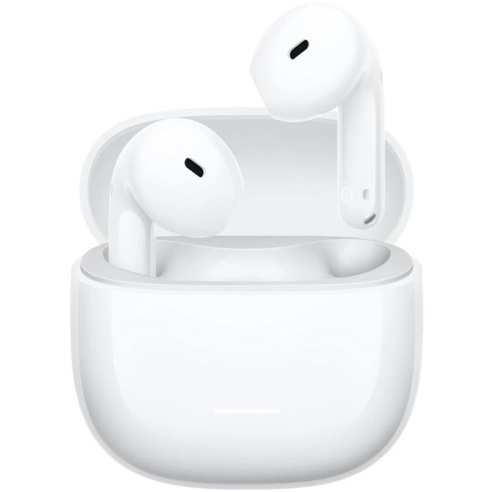 Xiaomi Redmi Buds 8 Active White