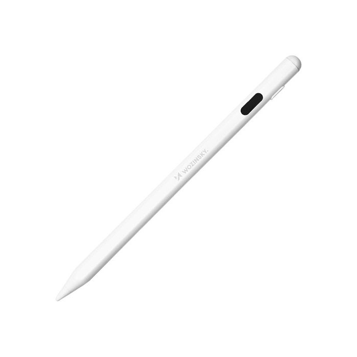 Wozisnky W2268YAS Stylus aktívny kapacitný biely