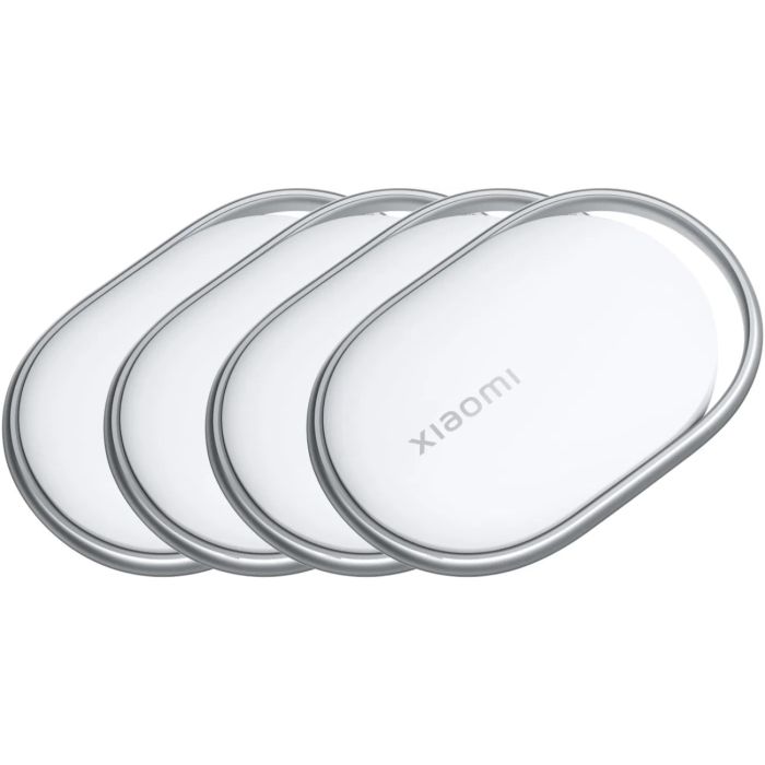 Xiaomi Tag 4 Pack