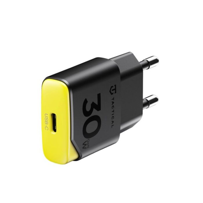 Tactical Minimi GaN 30W