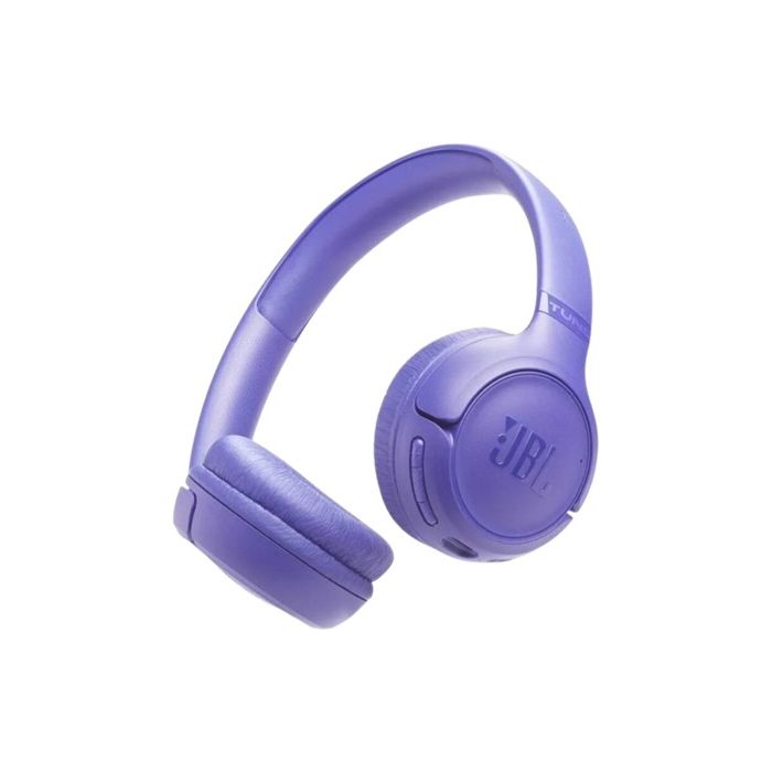 JBL Tune 530BT Lavender