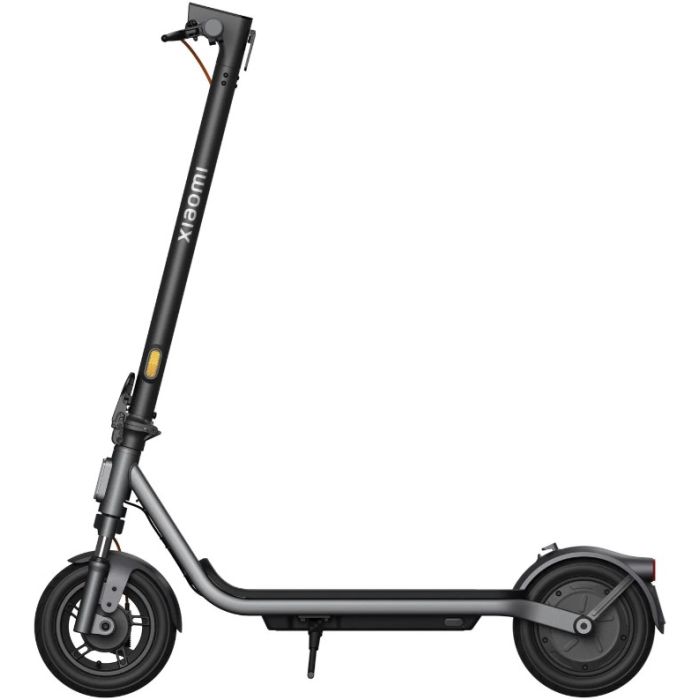 Xiaomi Electric Scooter 6 Lite GL