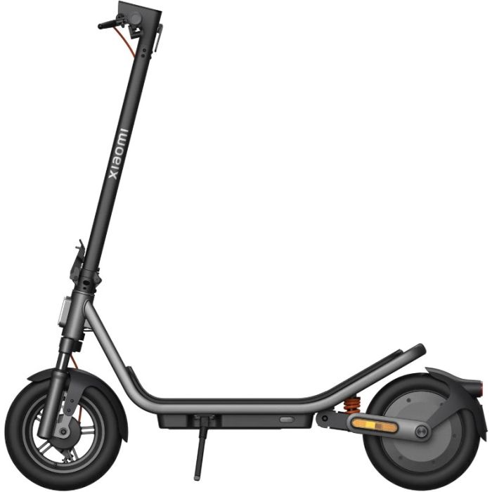 Xiaomi Electric Scooter 6 GL