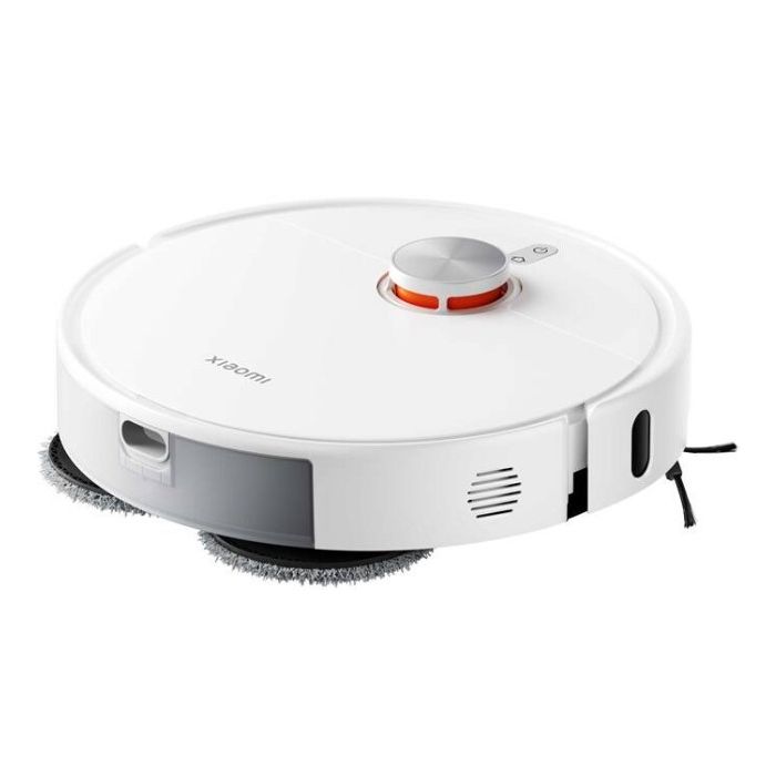 Xiaomi Robot Vacuum S40 Pro EU