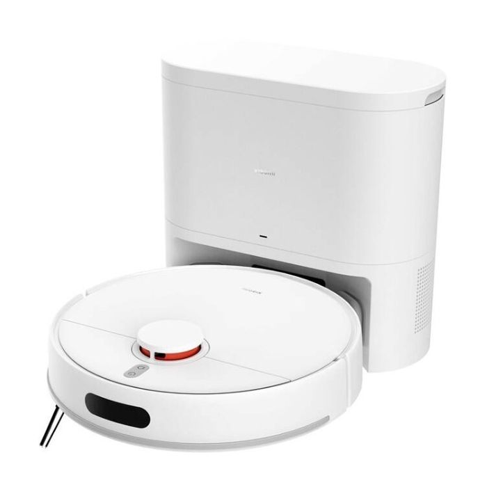 Xiaomi Robot Vacuum H40 EU