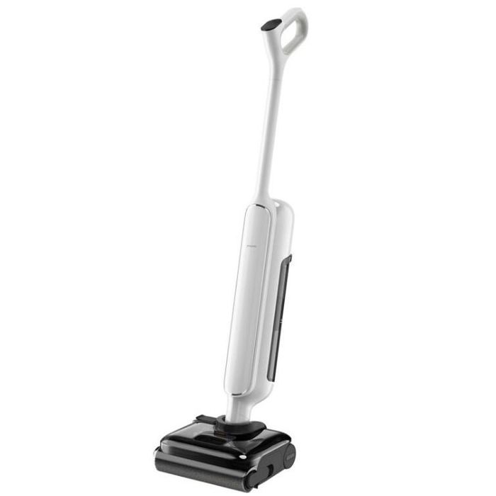 Xiaomi Truclean W30 Pro Wet Dry Vacuum EU