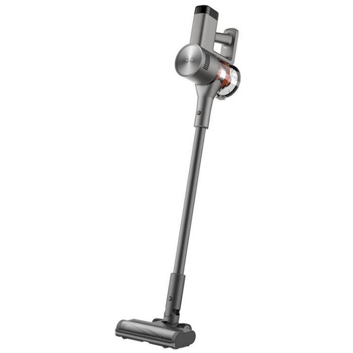 Xiaomi Vacuum Cleaner G30 Max EU