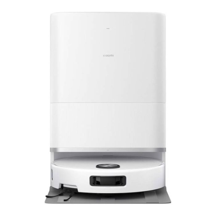 Xiaomi Robot Vacuum 5 EU