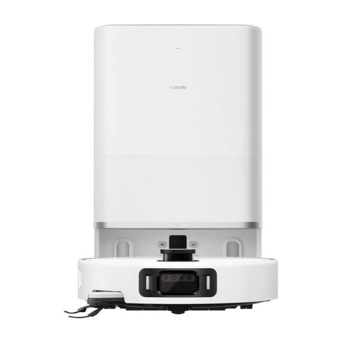 Xiaomi Robot Vacuum 5 Pro EU