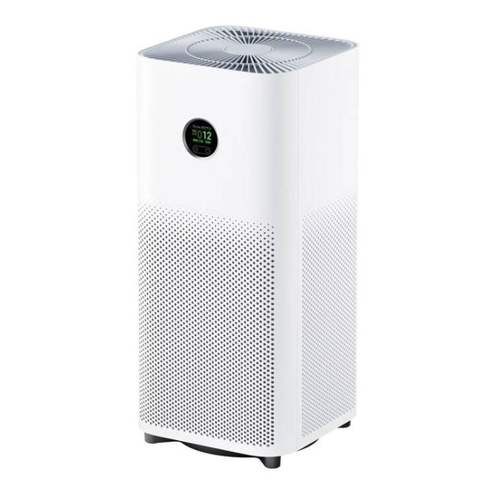 Xiaomi Mijia Smart Air Purifier 6