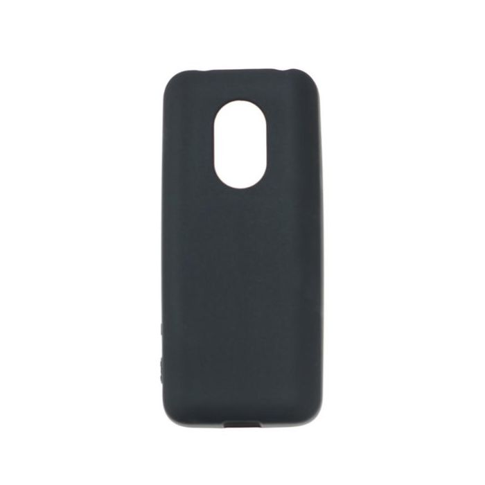 Obal NonameTPU Nokia 230 2024 transparentný