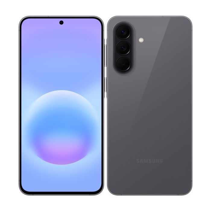 Používaný Samsung Galaxy A57 5G/A576 8GB/128GB Awesome Gray Trieda A