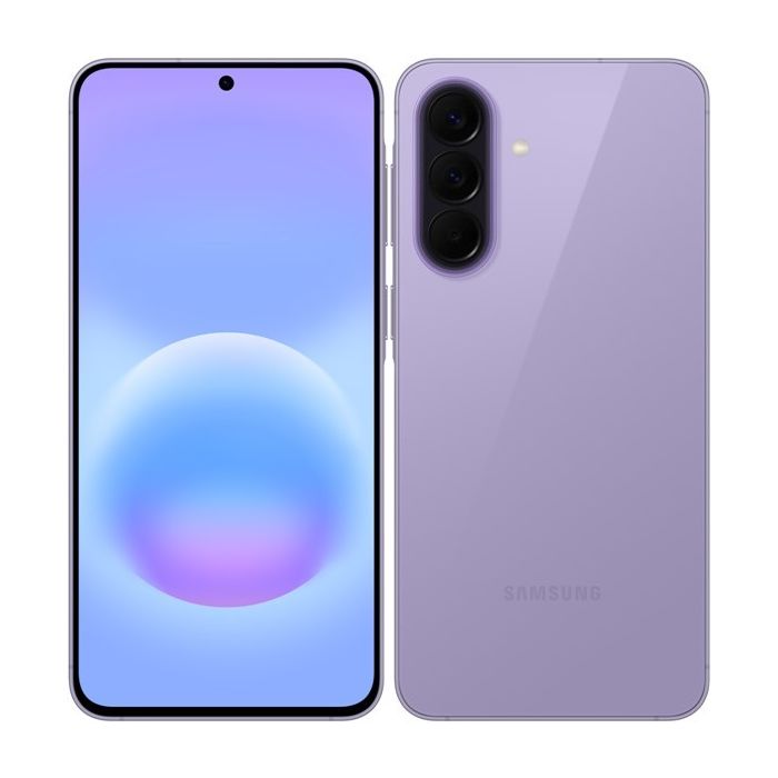 Samsung Galaxy A57 5G/A576 8GB/128GB Awesome Lilac Nový z výkupu