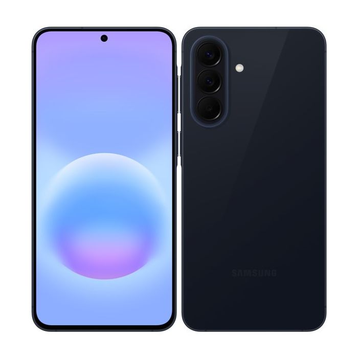 Samsung Galaxy A57 5G/A576 8GB/128GB Awesome Navy Nový z výkupu