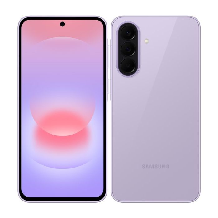 Samsung Galaxy A37 5G/A376 6GB/128GB Awesome Lavender Nový z výkupu