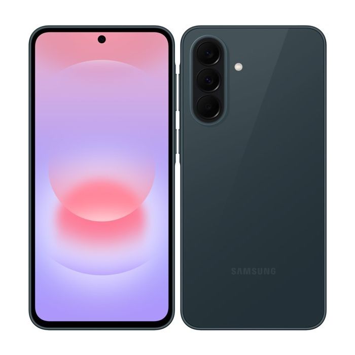 Samsung Galaxy A37 5G A376 6GB/128GB Graygreen