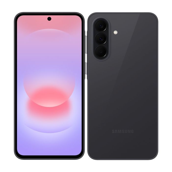 Samsung Galaxy A37 5G A376 6GB/128GB Charcoal