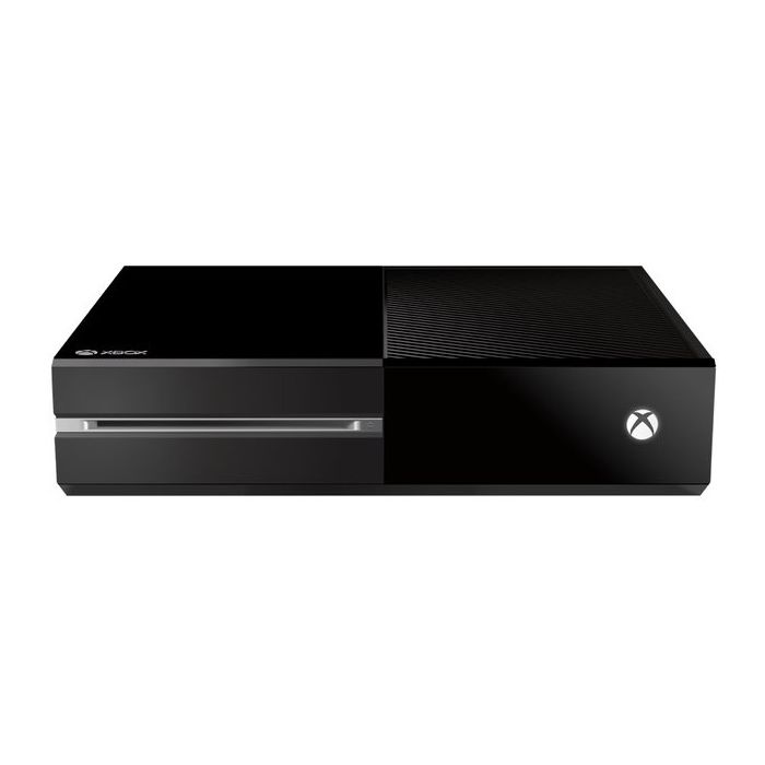Používaný Xbox One 1TB