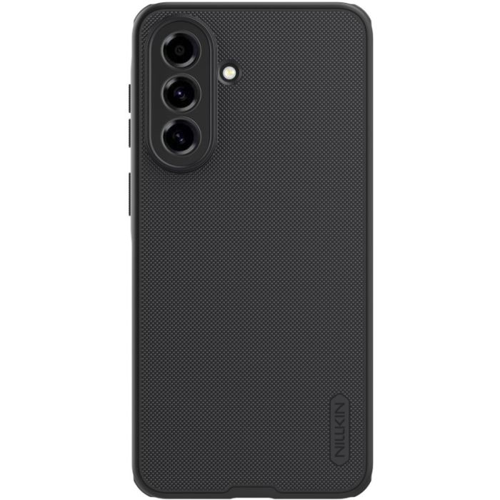 Obal Nillkin Super Frosted PRO Samsung Galaxy A57 5G A576 čierny