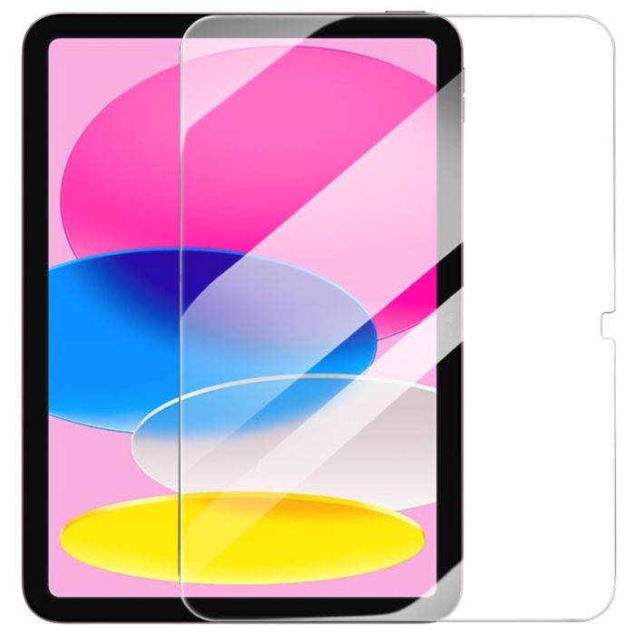 Ochranné sklo Nillkin H+ PRO 0.4mm Apple iPad 10.9 2022/11 2025 (s aplikátorom)