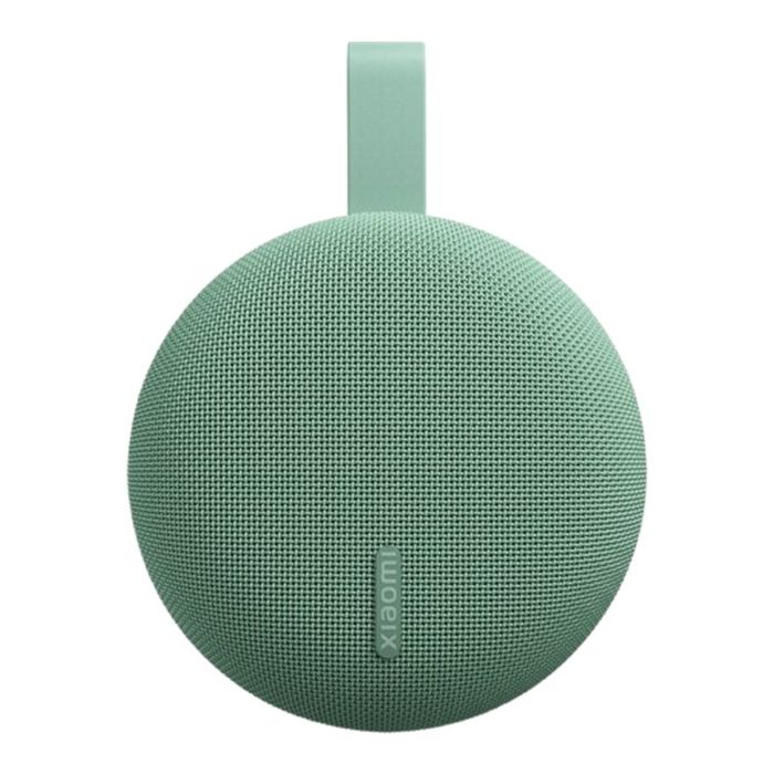 Xiaomi Bluetooth Speaker Essential Green