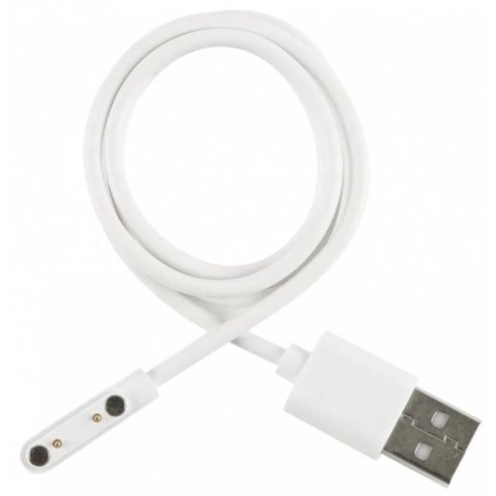 Náhradný napájací kábel pre CARNEO GuardKid+ 4G platinum, Senior, 4G ULTRA, TINY