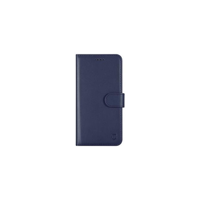 Obal Tactical Field Notes Google Pixel 10a modrý
