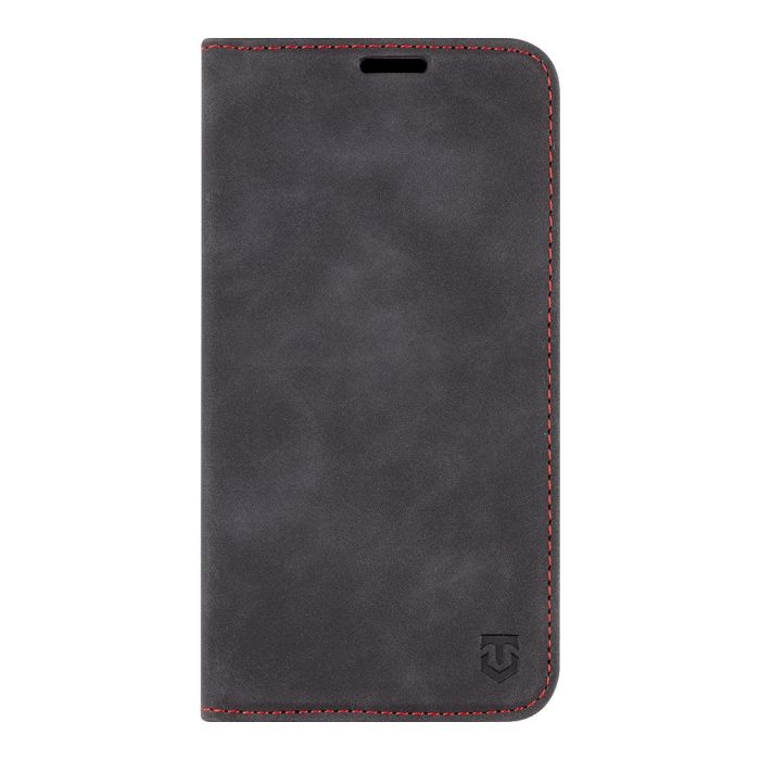 Obal Tactical Xproof Apple iPhone 17 čierny